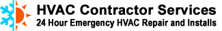Washingtn Grv HVAC Services